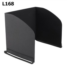 (L168) Fernbedienung Monitor