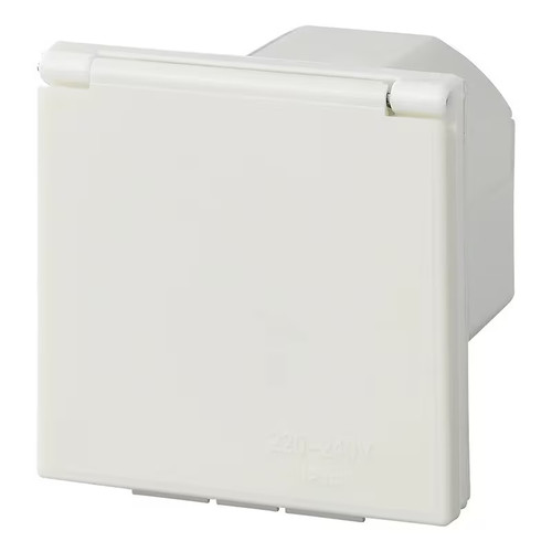 Pro plus cee einspeisestecker - plus, cee-einspeisestecker