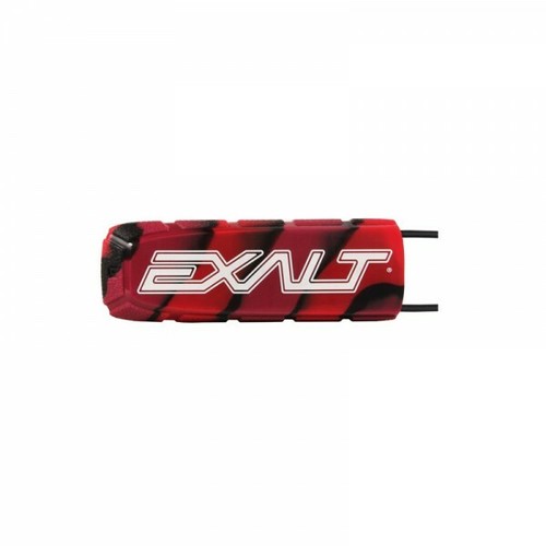 Exalt bayonet barrel cover - barrel,
