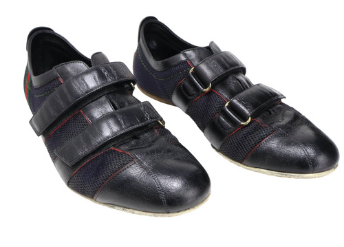 Gucci schuhe herren 5 - schuhe, 43.5