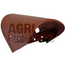 Lampensockel hinten für Fendt Fix 2 Fix 16 Farmer 1 Farmer 2 Farmer 3 Favorit 1