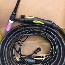 ESAB Rebel 215 Renegade 180