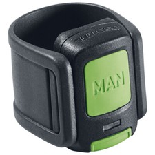 Festool Fernbedienung CT-F I