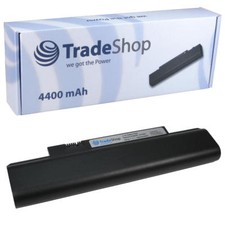 AKKU 4400mAh kompatibel mit