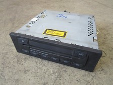 6 fach CD Changer Wechsler