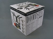 Fondue set teilig domestic - teilig,