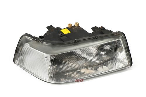 441941004a 441941030 audi - 441941004a,