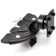 Dvd schlitz navi halter - navi,