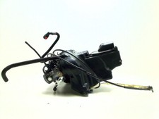 drosselklappe KAWASAKI Z 750