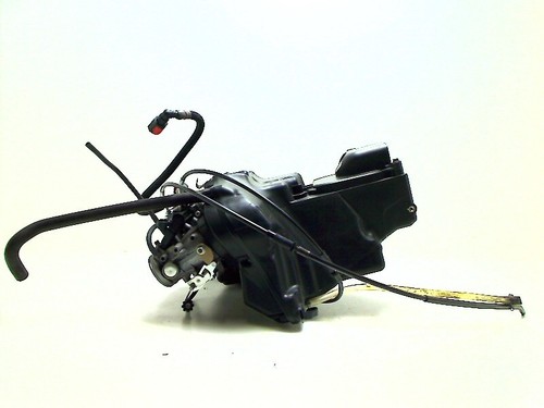 Drosselklappe kawasaki 750 - kawasaki, z