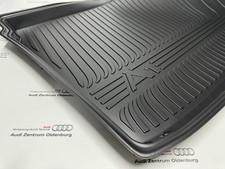 Original Audi A1