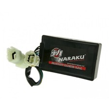 CDI Zündeinheit Naraku Racing