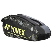 Yonex Badminton
