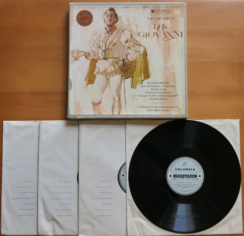 Sax 2369 ed1 mozart - 2369-72, don