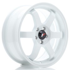 JR WHEELS JR3 17x8 ET35