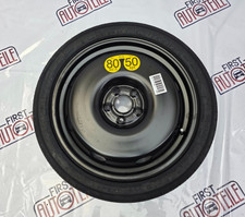 Original Audi VW Seat Skoda