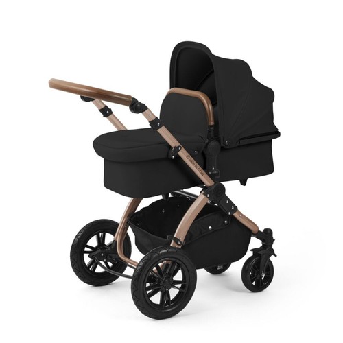 Ickle bubba stomp luxe - bubba,