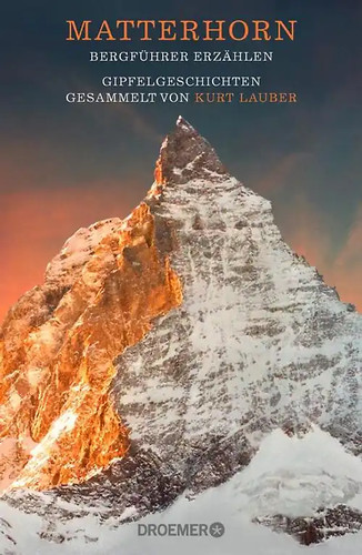 Matterhorn bergführer - matterhorn,,