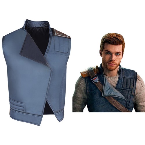 Star wars jedi - wars, luke