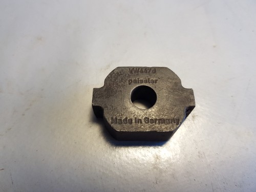 Original 447d vw447d - 447d,