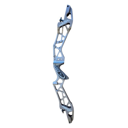 Kinetic evolium recurve - kinetic,