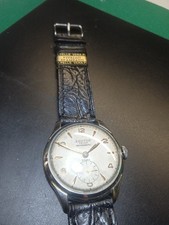 Editta P. InterContinental