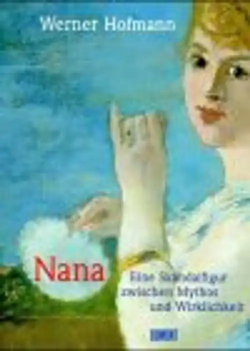 Nana