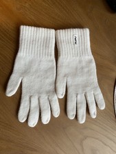 🌸  Steffner Handschuhe