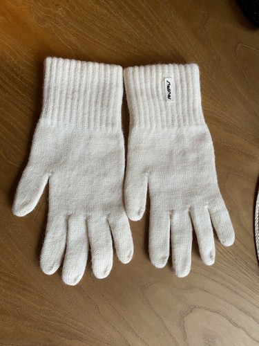 Steffner handschuhe - 🌸,