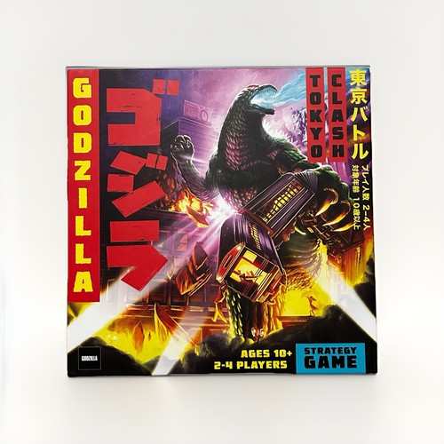 Funko pop godzilla - funko,