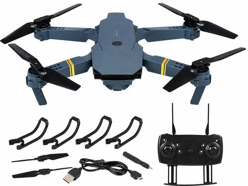 998 pro mini drohne - pro,