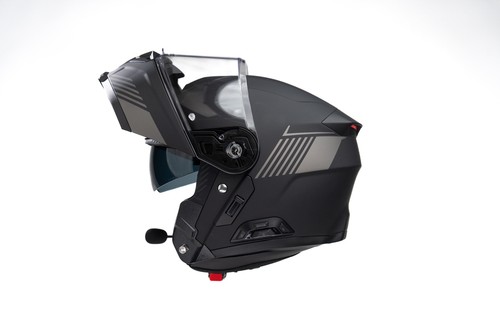 Sena specter klapp helm mesh - specter, klapp-helm
