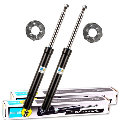 Bilstein gasdruck - b4,