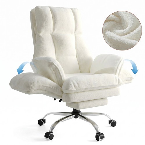 Bürostuhl ergonomisch gaming - bürostuhl,