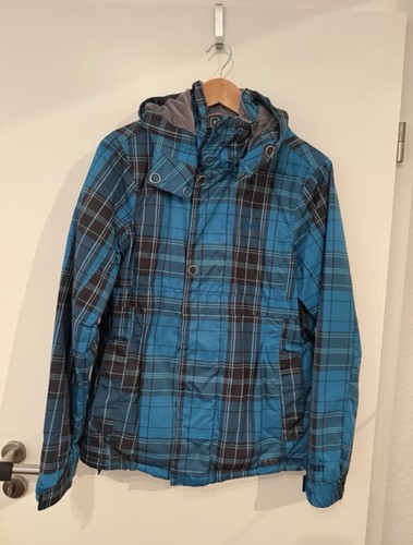 Snowboardjacke skijacke - snowboardjacke,,