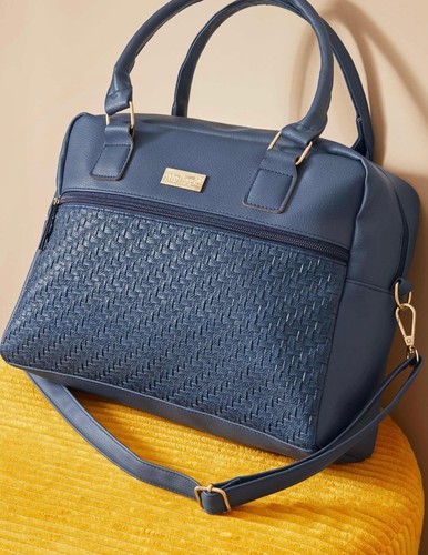 Eternal love damen handtasche - eternal,