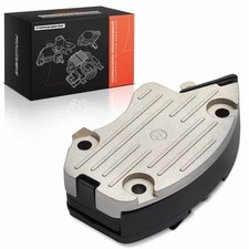 Lichtmaschinenregler