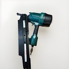 Prebena druckluft - prebena,