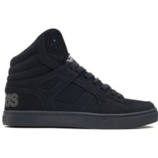 Osiris herren clone - osiris,