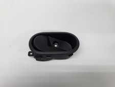 Ford Fiesta JD3 - Türgriff Tür Griff innen vorne rechts 2S61A22601AGW (09)