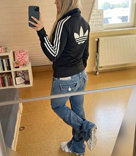 Adidas originals damen - adidas,