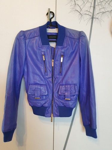 Dsquared2