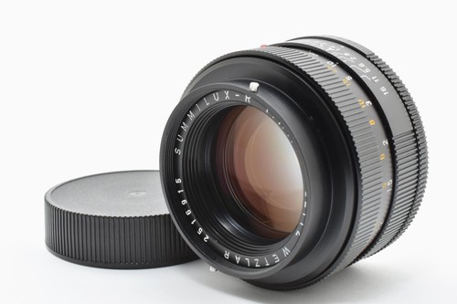 Top neuwertig leica leitz - neuwertig],