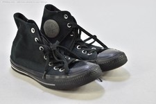 Converse  Damen Sportschuhe