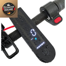 Elektrisches Scooter Zubehör