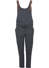 Neu Cooler Jumpsuit mit