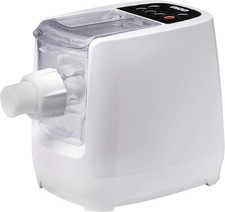 Elektrische Nudelmaschine Nora