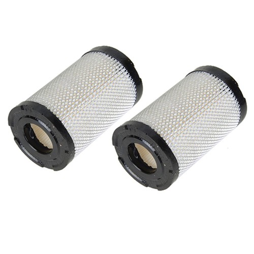 Stück luftfilter 23410051 - 2,