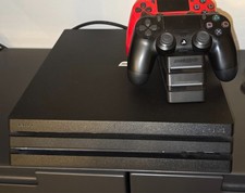 Sony ps4 pro 1tb 2 - 🎮,
