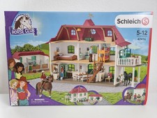 Schleich 42416 Großer